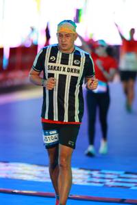 BIB: 
                            <button type="button" onclick="openModal(23391797)" class="btn btn-primary btn-sm float-right btn-popup" data-toggle="modal" data-target=".modal-high-quality">
                        <i class="fas fa-shopping-cart"></i> Add to Cart
                    </button>
                                            <button type="button" onclick="isThisMe(23391797, true)" class="btn btn-success btn-sm float-right btn-popup btn-isme hidden" data-toggle="tooltip" data-placement="bottom" title="นี่คือรูปของคุณใช่ไหม คลิกที่นี่เพื่อเอาเข้าอัลบั้ม">
                        <i class="fas fa-plus"></i> Add to album
                    </button>
                    <button type="button" onclick="isThisMe(23391797, false)" class="btn btn-warning btn-sm float-right btn-popup btn-isnotme hidden">
                        <i class="fas fa-ban"></i> Remove from album
                    </button>